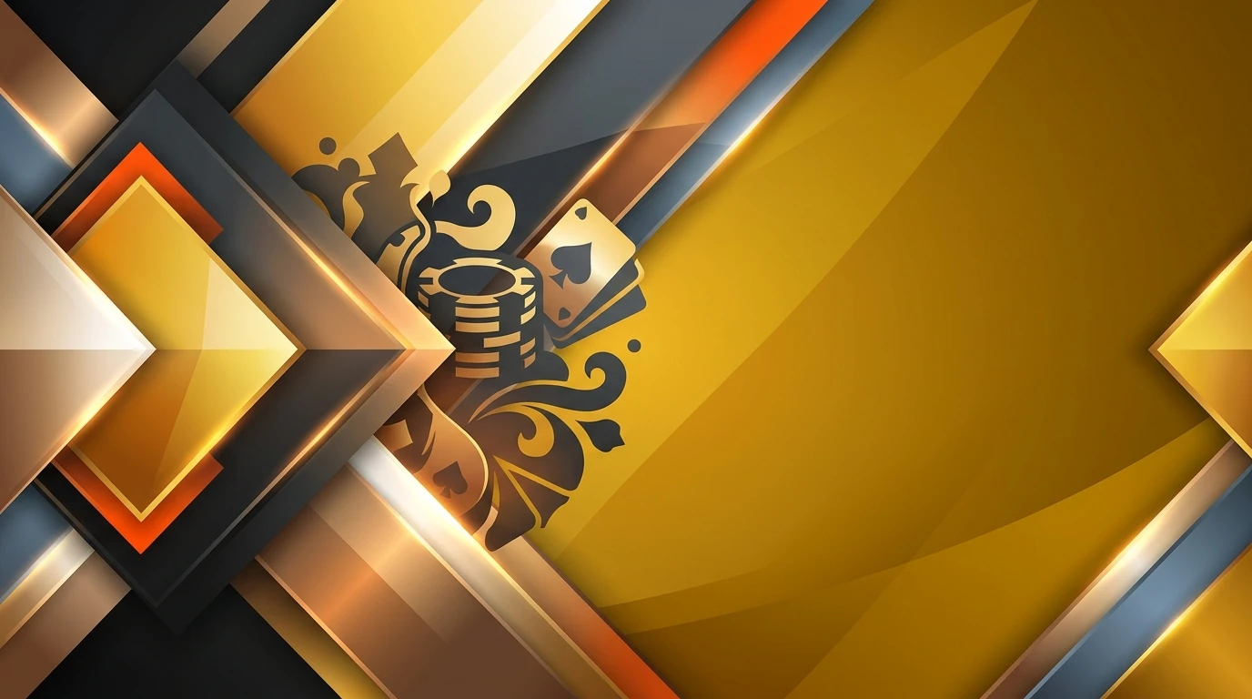VIP cashback v Action Casino Výhodnejšia voľba než uvítací bonus pre pravidelných hráčov