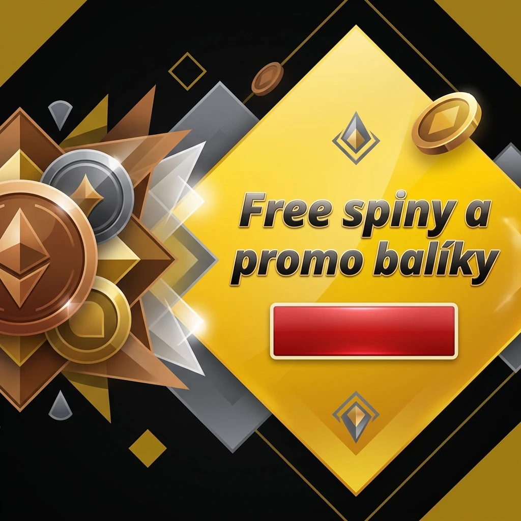 Uvítací bonus Action Casino